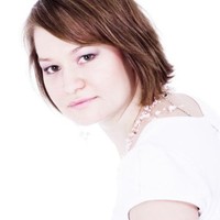 Maria Vyazova