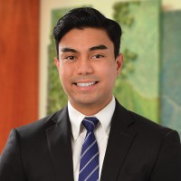 Tate Castillo