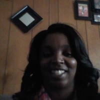 Neshobia Perkins