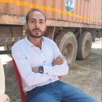 Rohit Sachan
