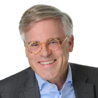 Theo Mostermans