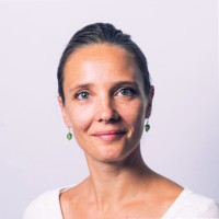 Mirjam Bittencourt