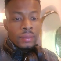 kyei charles