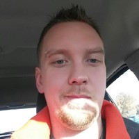 Tyler Stoural