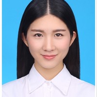 陈淑娟