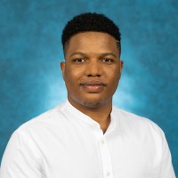 Jonathan Paul