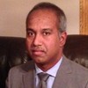 Quazi N Zaman, P.Eng M.Eng, Pmp®