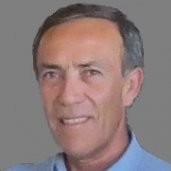 Mauricio Hernán Gallardo Rojas