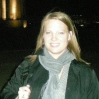Alaneyer Smith