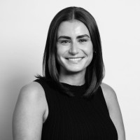 Alannah Brischetto