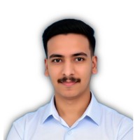 Azzam Alghamdi