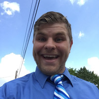 Brian Shimer