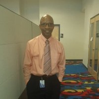 Sean Spivey