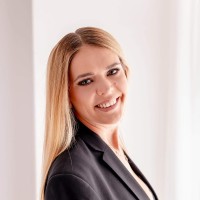 Urszula Mnichowska