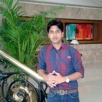 Anand Shankar