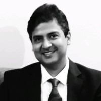 Prakhar Prasad
