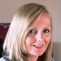 Kate Dodds