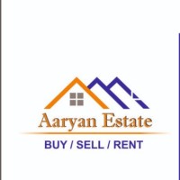 AARYAN GROUP ESTATE