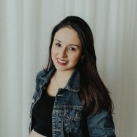 Mariana Marquette