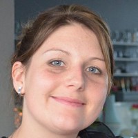 Mélisa Annet