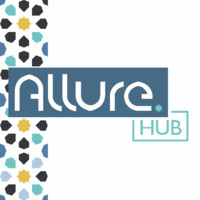 Allure Hub