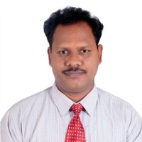 N Gunaseelan