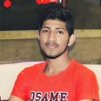 Mirajul Islam Miraj