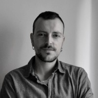 Sergi Márquez Planas