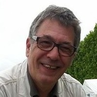 Gilles Fiant