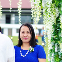 Jovelyn Imperial Manuel Bangcot