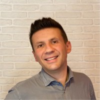 Stefano Mion