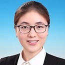 刘玉菲