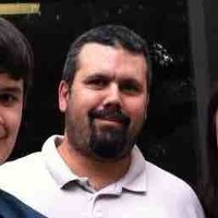 Jeffery Leblanc