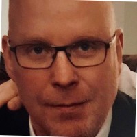 Janne Tammelin