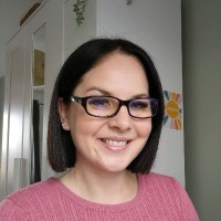 Joanne Cooke