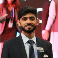 Siddhant Thagela