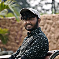 Dip Das