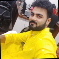 Pravin Singh