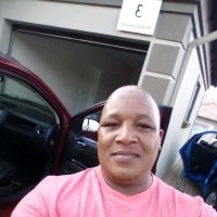 Oupa Jack Mothiba