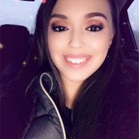 Maryssa Aguilar
