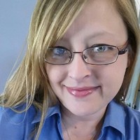 Michelle Jaklich