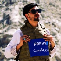 Abdulkhaliq Wesal