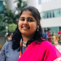Mangalam N