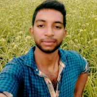 Reddivari Rajasekhar