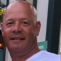 Shane Nerowski