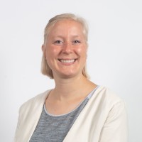 Christal (Schwenk) Gotimer
