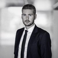 Simon Gyll