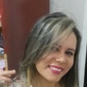 Katiane Juvencio