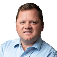 Daniel Riewerts
