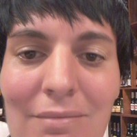 Rhian Thomas